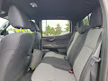 2023 Toyota Tacoma 4WD TRD Off Road