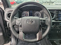 2023 Toyota Tacoma 4WD TRD Off Road