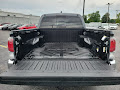 2023 Toyota Tacoma 4WD TRD Off Road