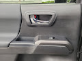 2023 Toyota Tacoma 4WD TRD Off Road