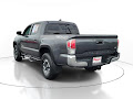2023 Toyota Tacoma 4WD TRD Off Road