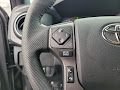 2023 Toyota Tacoma 4WD TRD Off Road
