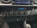 2023 Toyota Tacoma 4WD TRD Off Road