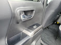 2023 Toyota Tacoma 4WD TRD Off Road