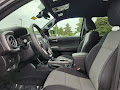 2023 Toyota Tacoma 4WD TRD Off Road