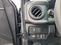 2023 Toyota Tacoma 4WD TRD Off Road