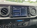 2023 Toyota Tacoma 4WD TRD Off Road