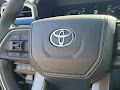 2026 Toyota Tacoma 2WD SR5