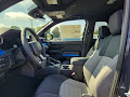 2026 Toyota Tacoma 2WD SR5