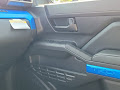 2026 Toyota Tacoma 2WD SR5