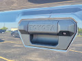 2026 Toyota Tacoma 2WD SR5