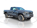 2026 Toyota Tacoma 2WD SR5
