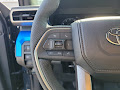 2026 Toyota Tacoma 2WD SR5