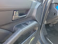 2026 Toyota Tacoma 2WD SR5