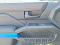 2026 Toyota Tacoma 2WD SR5