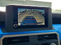 2026 Toyota Tacoma 2WD SR5