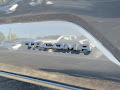 2026 Toyota Tacoma 2WD SR5