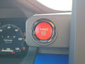 2026 Toyota Tacoma 2WD SR5