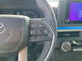 2026 Toyota Tacoma 2WD SR5