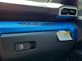 2026 Toyota Tacoma 2WD SR5
