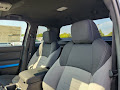 2026 Toyota Tacoma 2WD SR5