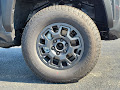 2026 Toyota Tacoma 2WD SR5