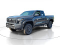 2026 Toyota Tacoma 2WD SR5