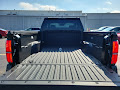 2026 Toyota Tacoma 2WD SR5