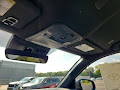 2026 Toyota Tacoma 2WD SR5