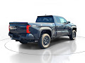 2026 Toyota Tacoma 2WD SR5