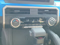 2026 Toyota Tacoma 2WD SR5