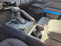 2026 Toyota Tacoma 2WD SR5