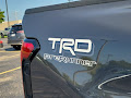 2026 Toyota Tacoma 2WD SR5