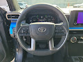 2026 Toyota Tacoma 2WD SR5