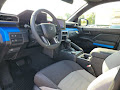 2026 Toyota Tacoma 2WD SR5
