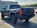 2026 Toyota Tacoma 2WD SR5