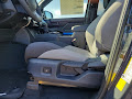 2026 Toyota Tacoma 2WD SR5