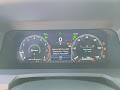 2026 Toyota Tacoma 2WD SR5