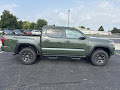 2021 Toyota Tacoma 4WD SR5