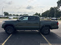 2021 Toyota Tacoma 4WD SR5
