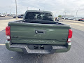 2021 Toyota Tacoma 4WD SR5