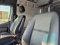 2024 Mercedes-Benz Sprinter Cargo Van Cargo 170 WB