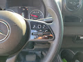 2024 Mercedes-Benz Sprinter Cargo Van Cargo 170 WB