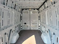 2024 Mercedes-Benz Sprinter Cargo Van Cargo 170 WB