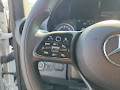 2024 Mercedes-Benz Sprinter Cargo Van Cargo 170 WB