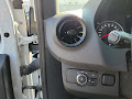 2024 Mercedes-Benz Sprinter Cargo Van Cargo 170 WB