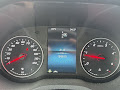 2024 Mercedes-Benz Sprinter Cargo Van Cargo 170 WB