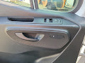 2024 Mercedes-Benz Sprinter Cargo Van Cargo 170 WB