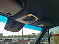 2024 Mercedes-Benz Sprinter Cargo Van Cargo 170 WB