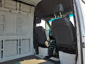 2024 Mercedes-Benz Sprinter Cargo Van Cargo 170 WB